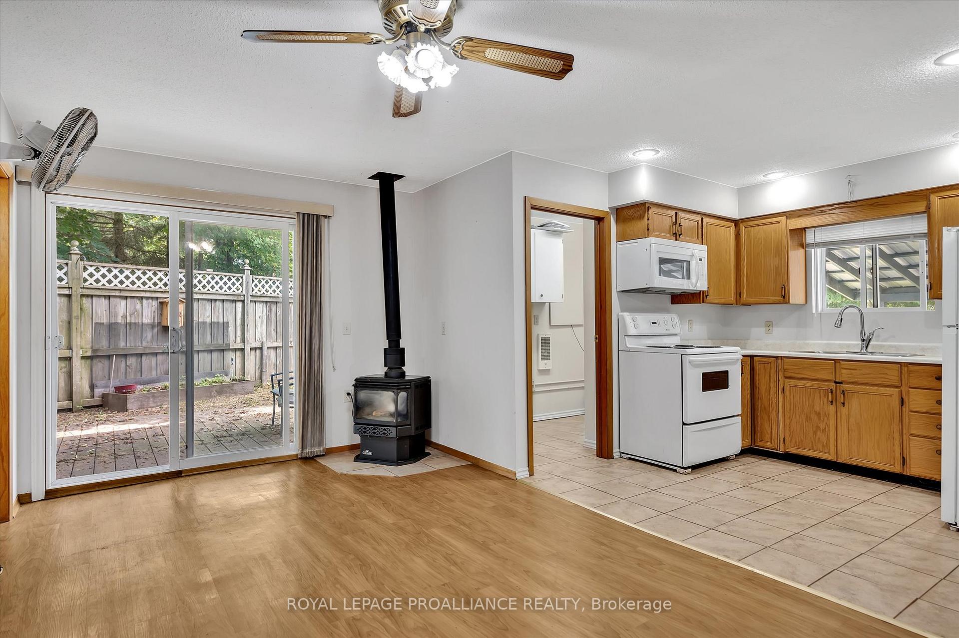 Photo 37 of 1055 Primrose Lane, Selwyn — HOMEH