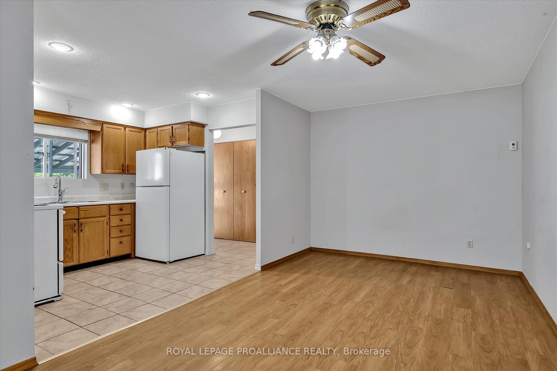 Photo 38 of 1055 Primrose Lane, Selwyn — HOMEH