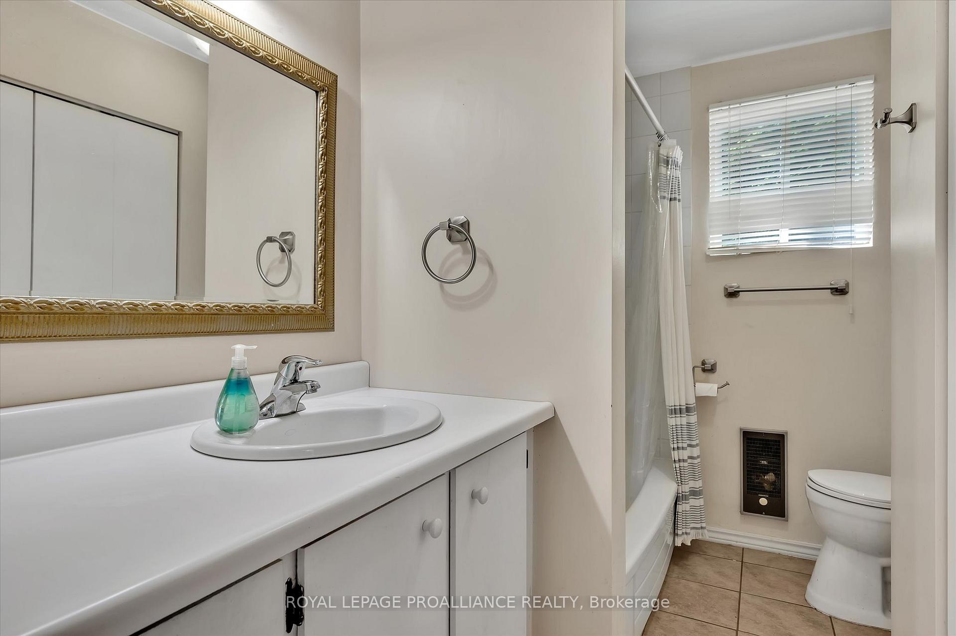 Photo 39 of 1055 Primrose Lane, Selwyn — HOMEH