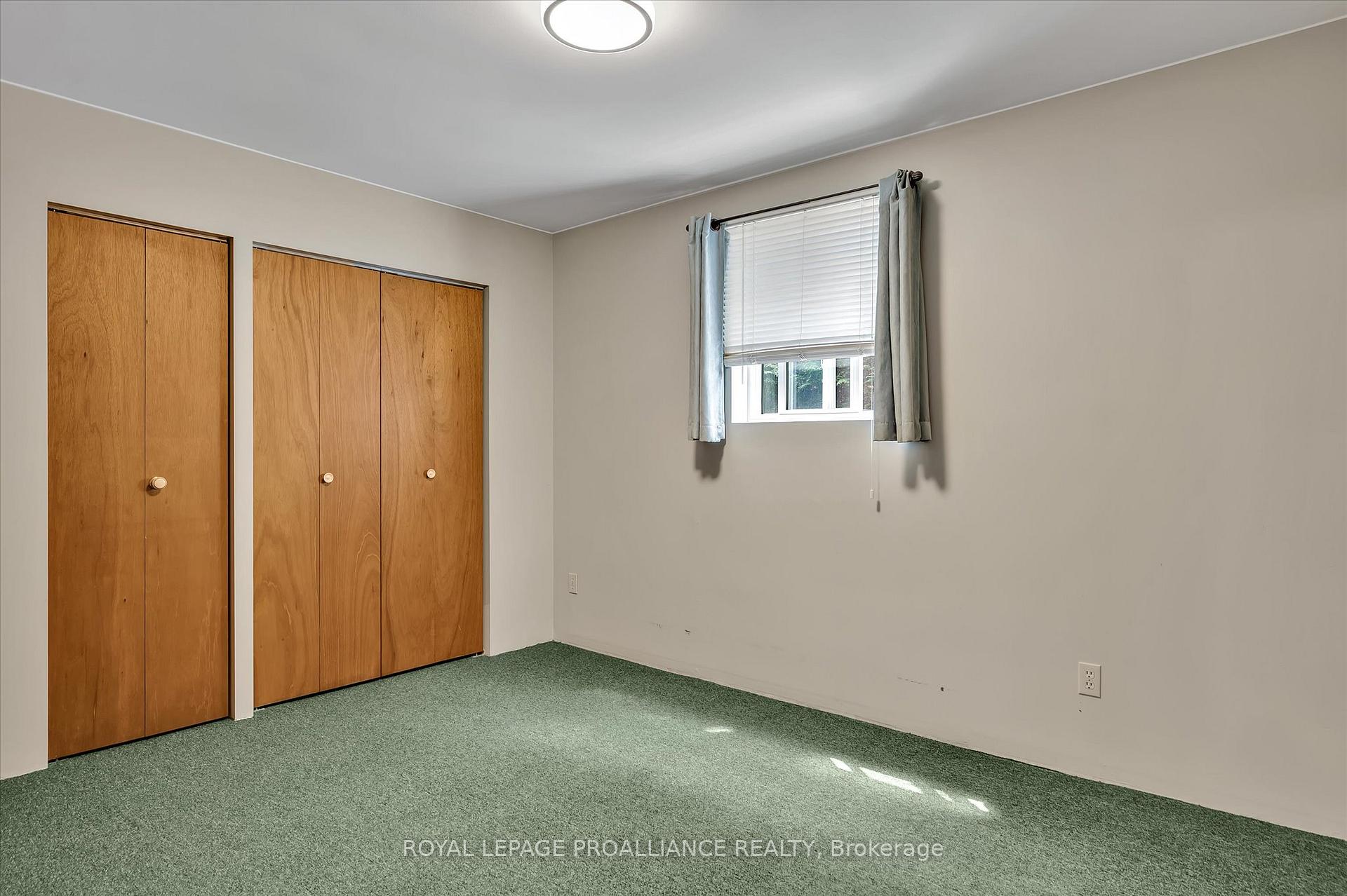 Photo 40 of 1055 Primrose Lane, Selwyn — HOMEH