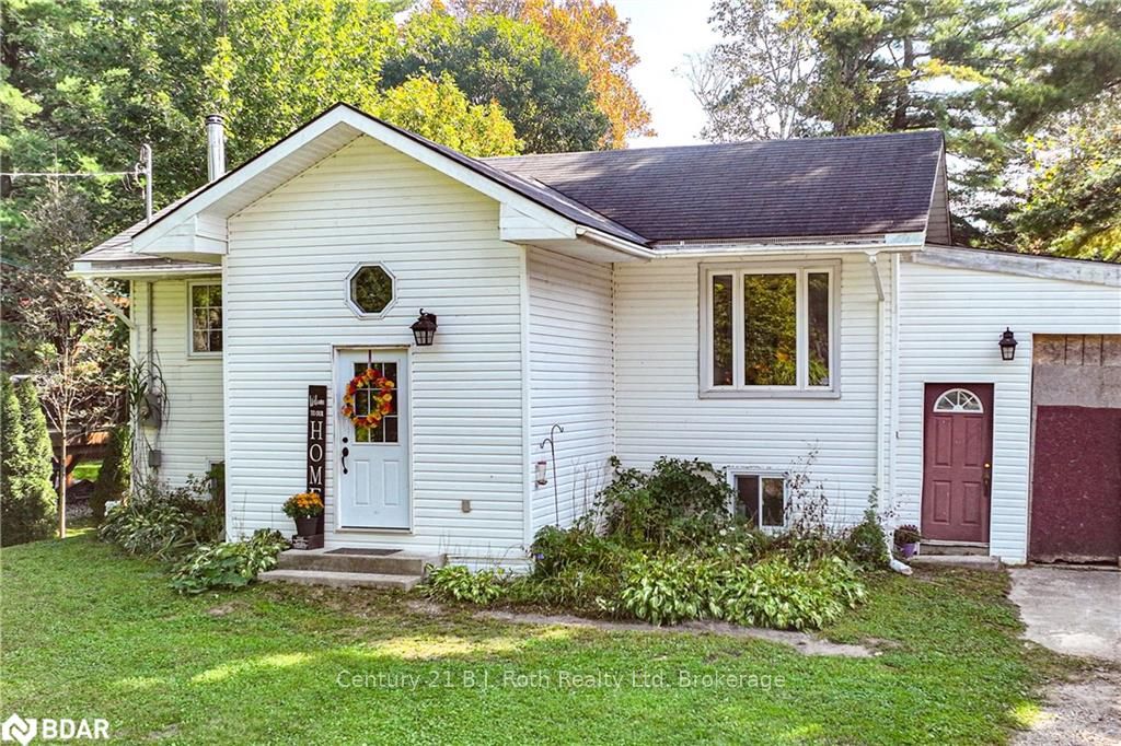 Photo 3 of 3345 Hawkins Drive, Severn, Rural Severn — HOMEH