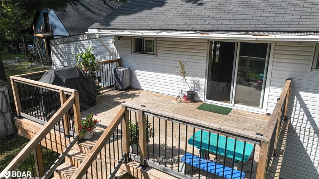 Photo 6 of 3345 Hawkins Drive, Severn, Rural Severn — HOMEH