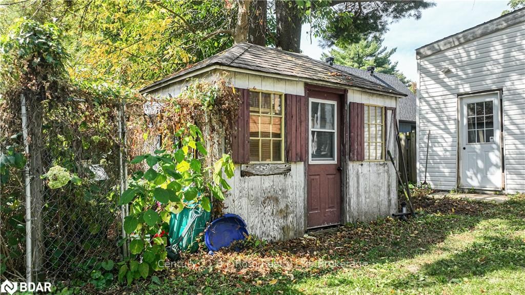 Photo 7 of 3345 Hawkins Drive, Severn, Rural Severn — HOMEH