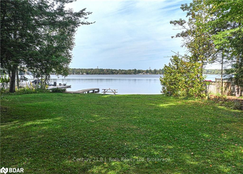 Photo 18 of 3345 Hawkins Drive, Severn, Rural Severn — HOMEH