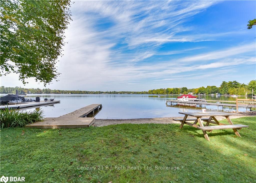 Photo 20 of 3345 Hawkins Drive, Severn, Rural Severn — HOMEH