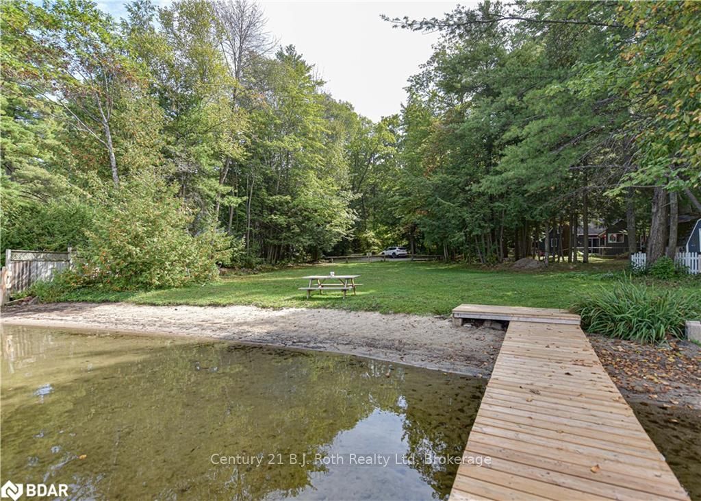 Photo 22 of 3345 Hawkins Drive, Severn, Rural Severn — HOMEH