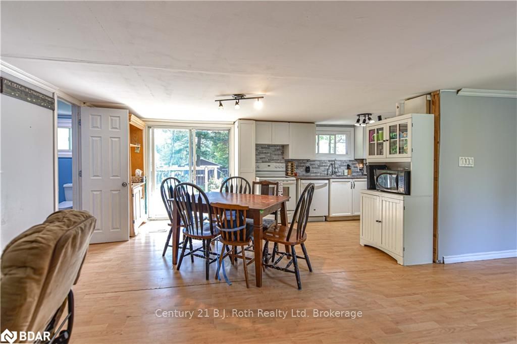 Photo 24 of 3345 Hawkins Drive, Severn, Rural Severn — HOMEH