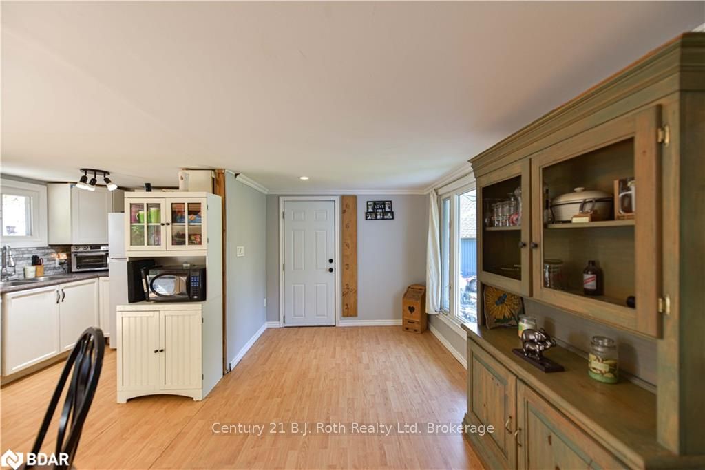Photo 25 of 3345 Hawkins Drive, Severn, Rural Severn — HOMEH