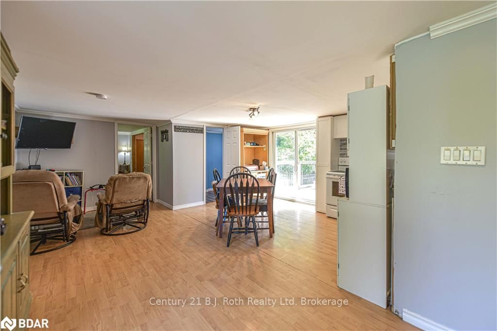 Photo 26 of 3345 Hawkins Drive, Severn, Rural Severn — HOMEH