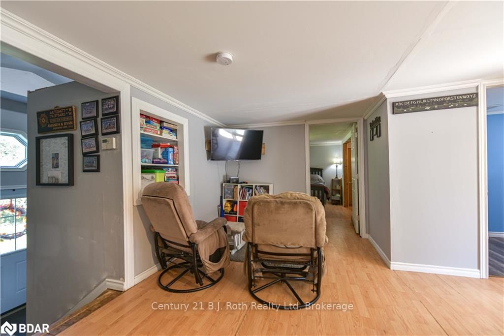 Photo 27 of 3345 Hawkins Drive, Severn, Rural Severn — HOMEH