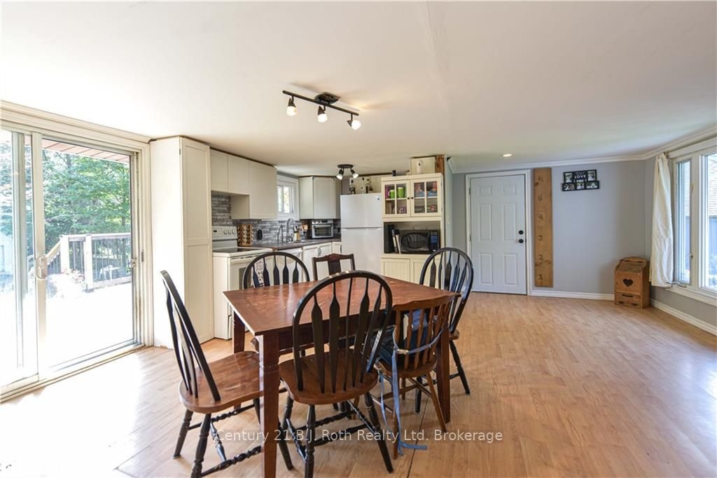 Photo 28 of 3345 Hawkins Drive, Severn, Rural Severn — HOMEH