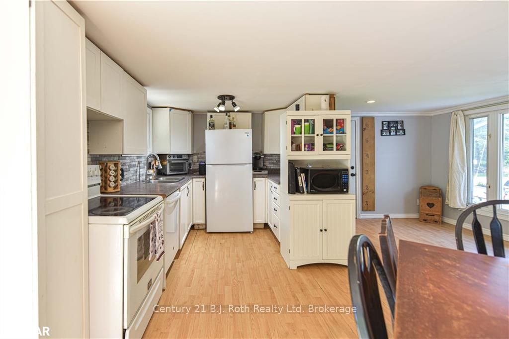 Photo 29 of 3345 Hawkins Drive, Severn, Rural Severn — HOMEH