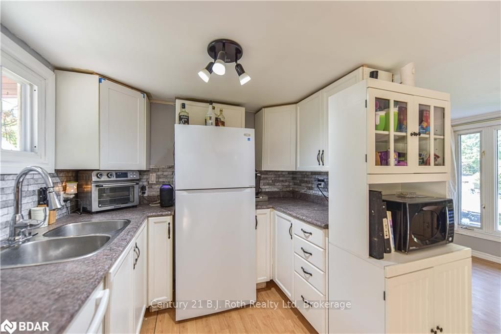 Photo 30 of 3345 Hawkins Drive, Severn, Rural Severn — HOMEH