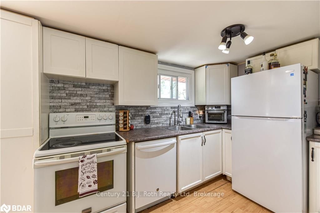 Photo 31 of 3345 Hawkins Drive, Severn, Rural Severn — HOMEH