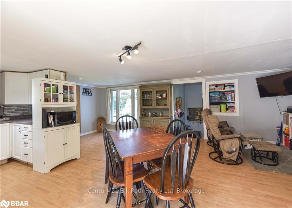 Photo 32 of 3345 Hawkins Drive, Severn, Rural Severn — HOMEH