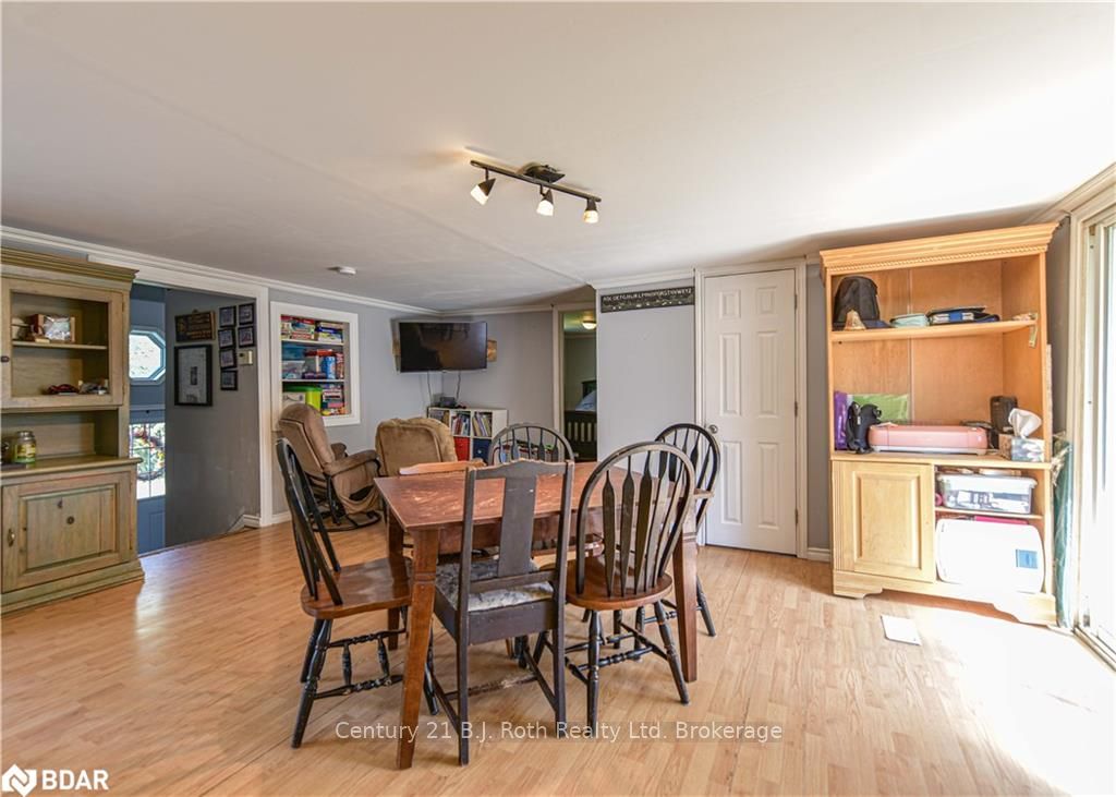Photo 33 of 3345 Hawkins Drive, Severn, Rural Severn — HOMEH