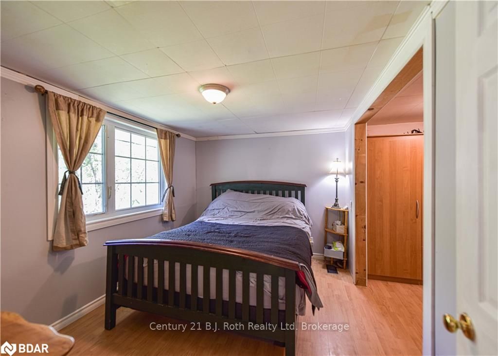 Photo 34 of 3345 Hawkins Drive, Severn, Rural Severn — HOMEH