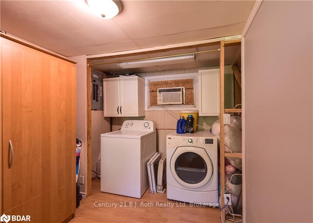 Photo 35 of 3345 Hawkins Drive, Severn, Rural Severn — HOMEH