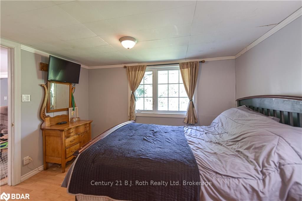 Photo 36 of 3345 Hawkins Drive, Severn, Rural Severn — HOMEH