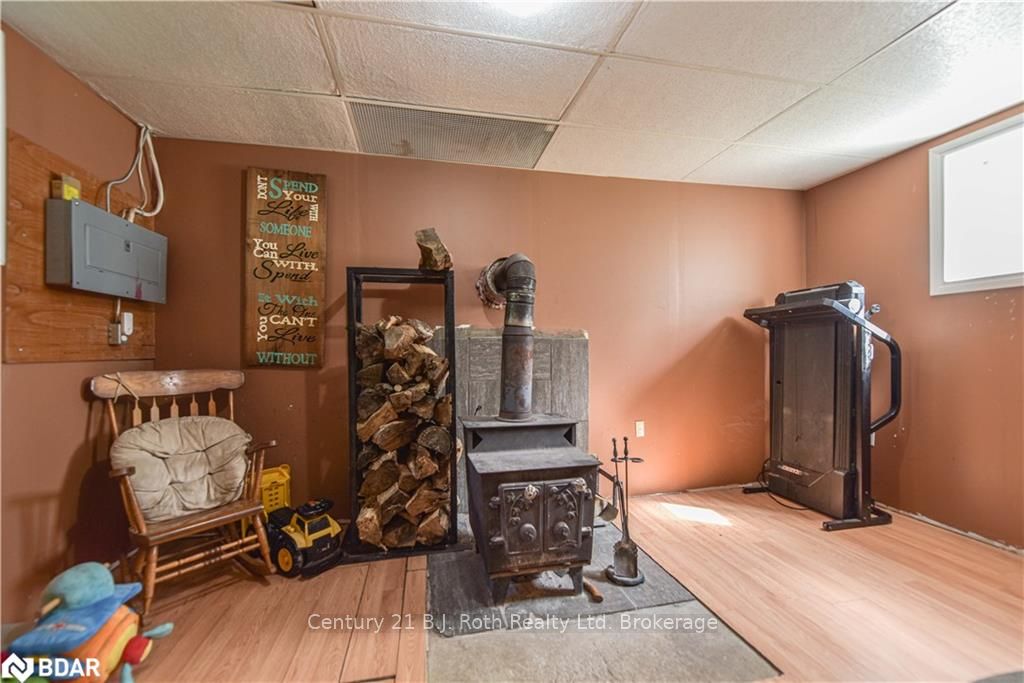 Photo 40 of 3345 Hawkins Drive, Severn, Rural Severn — HOMEH
