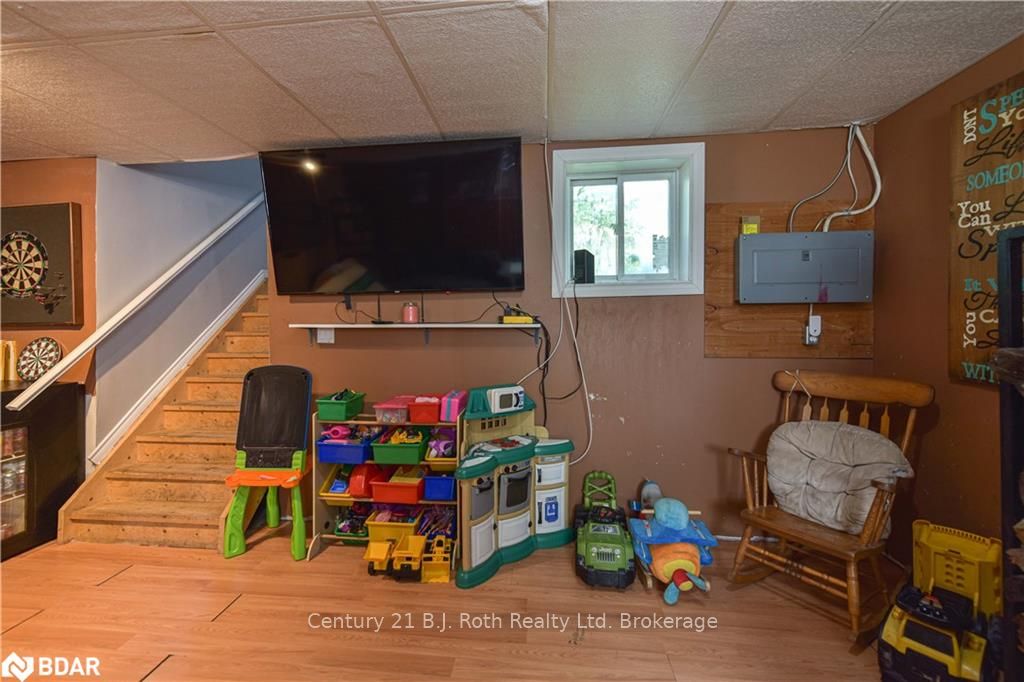 Photo 41 of 3345 Hawkins Drive, Severn, Rural Severn — HOMEH