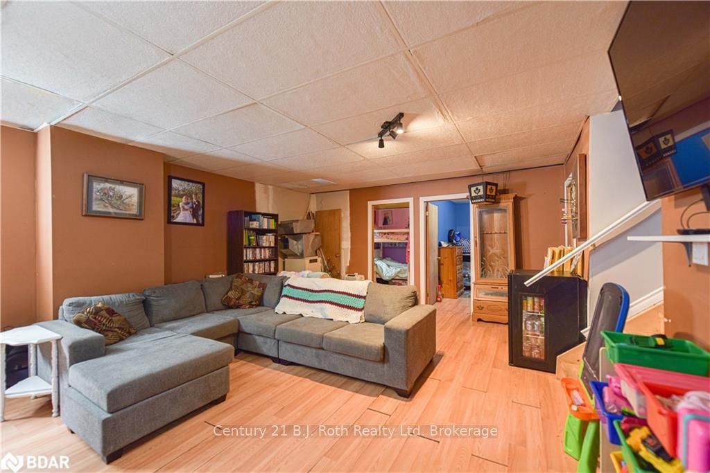 Photo 42 of 3345 Hawkins Drive, Severn, Rural Severn — HOMEH
