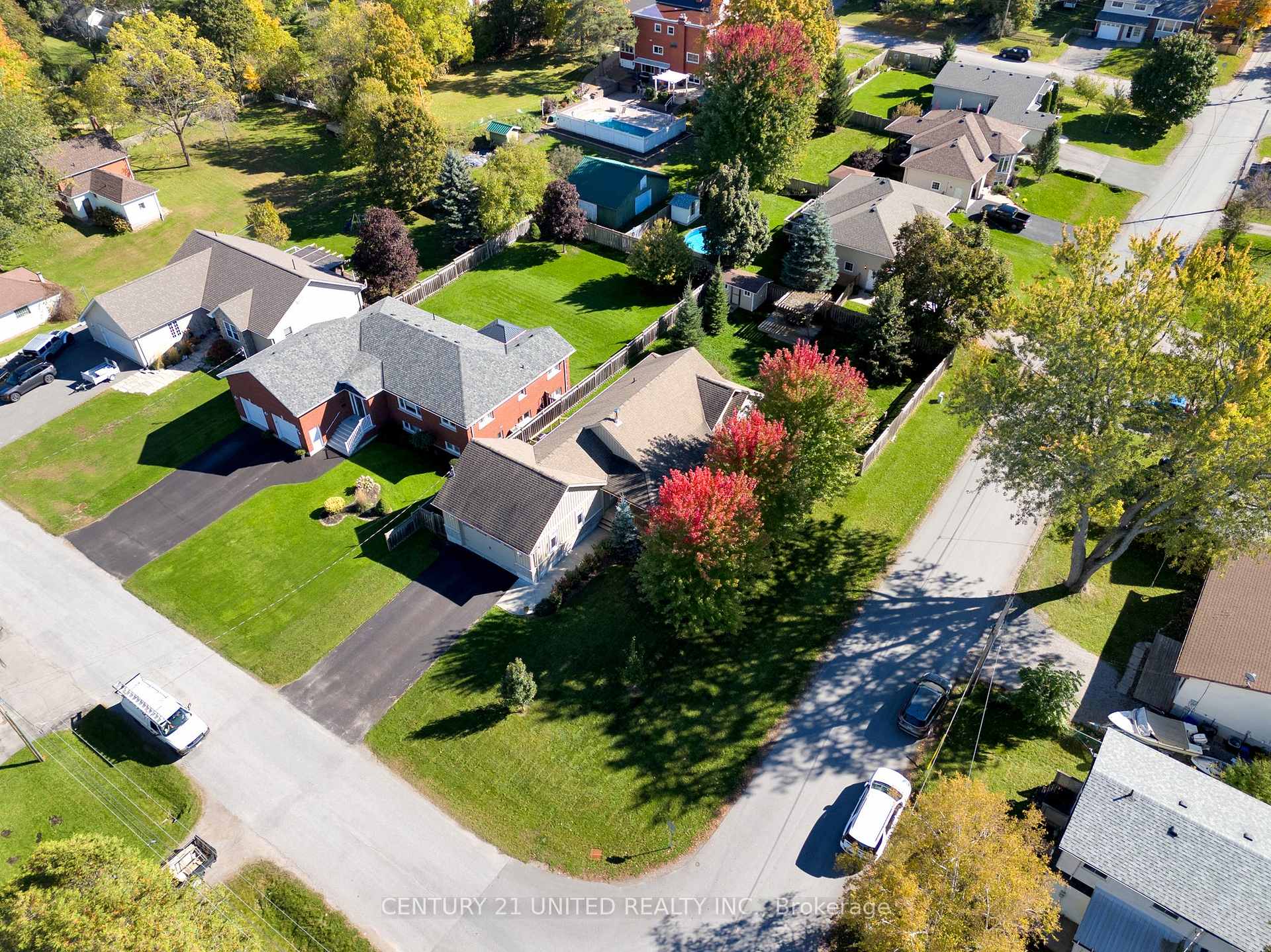Photo 2 of 55 George Street, Selwyn — HOMEH