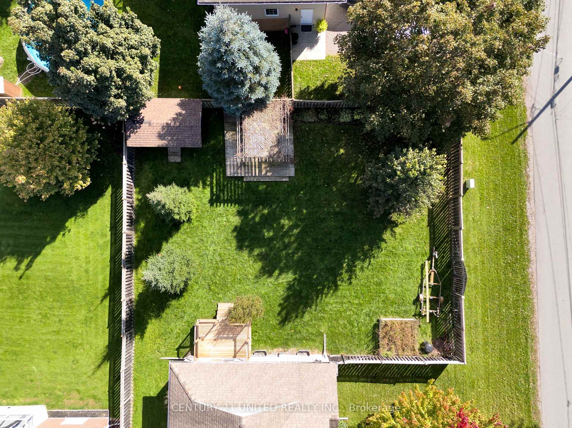 Photo 3 of 55 George Street, Selwyn — HOMEH