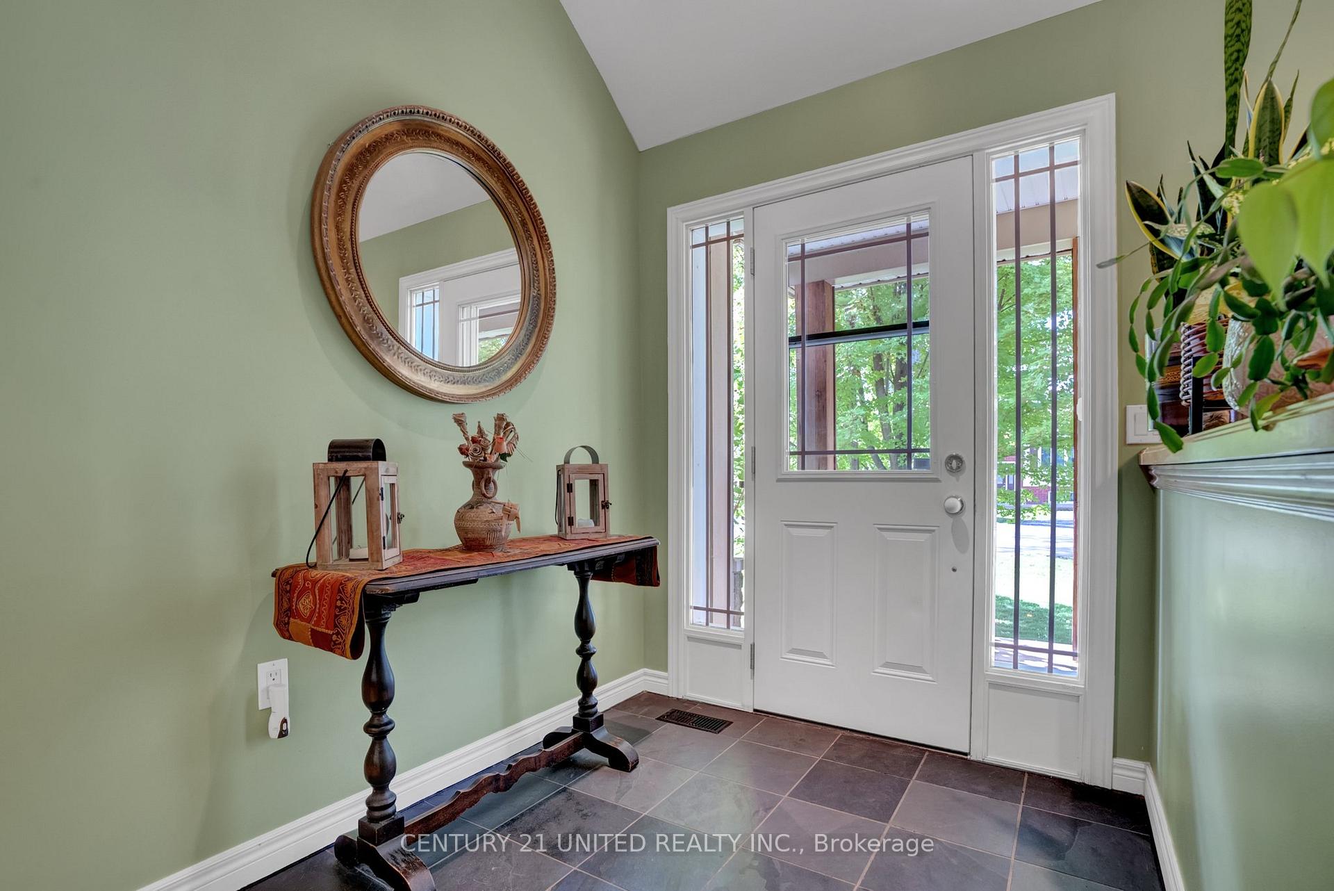 Photo 4 of 55 George Street, Selwyn — HOMEH