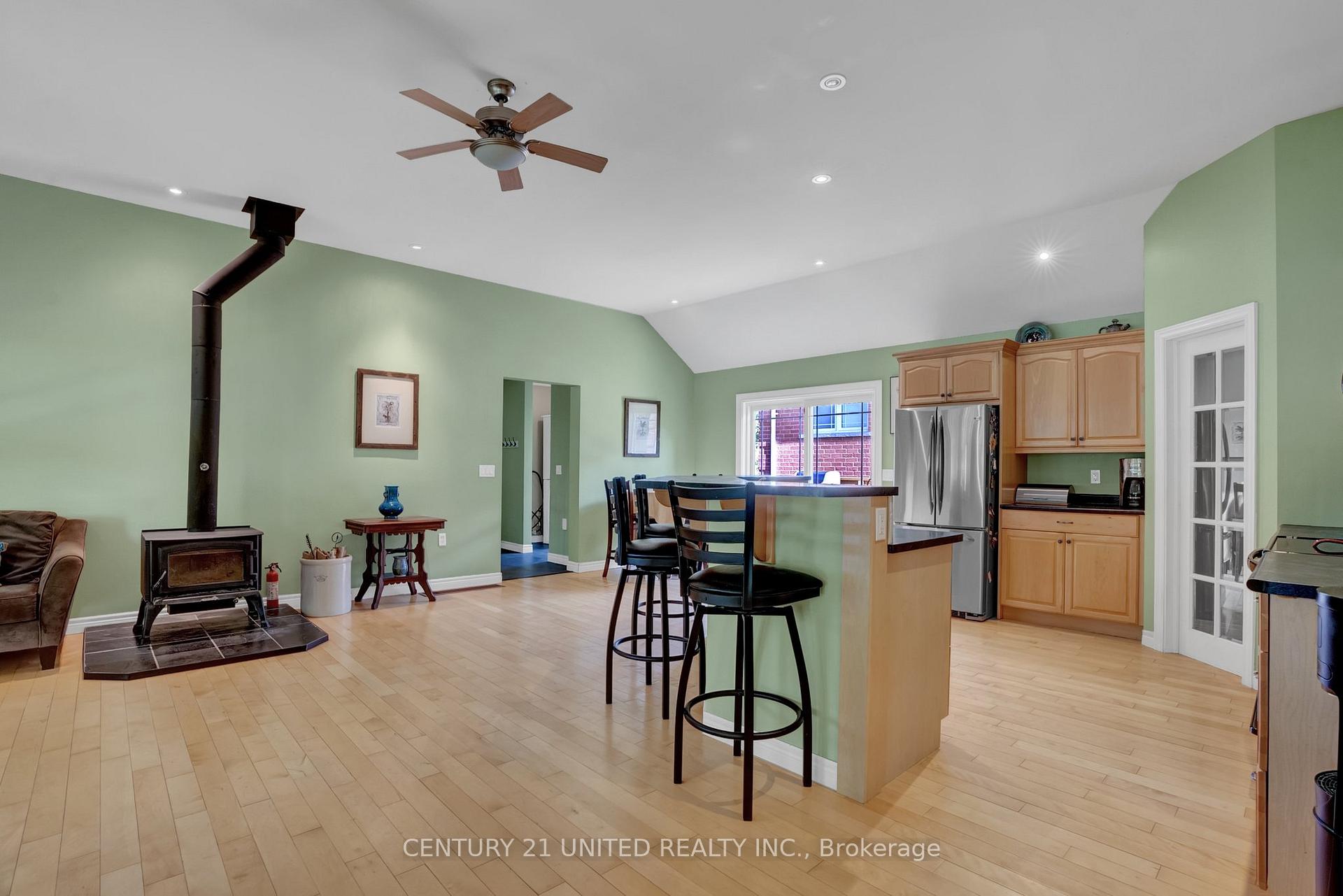 Photo 5 of 55 George Street, Selwyn — HOMEH