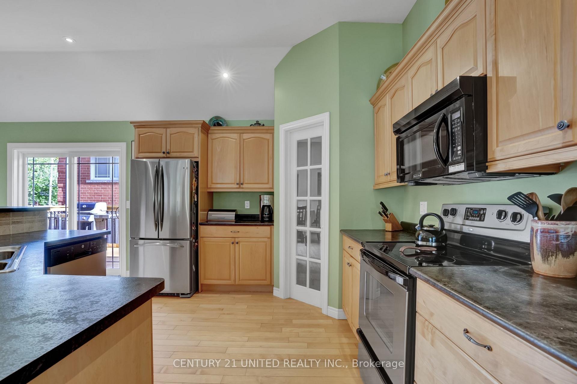 Photo 6 of 55 George Street, Selwyn — HOMEH