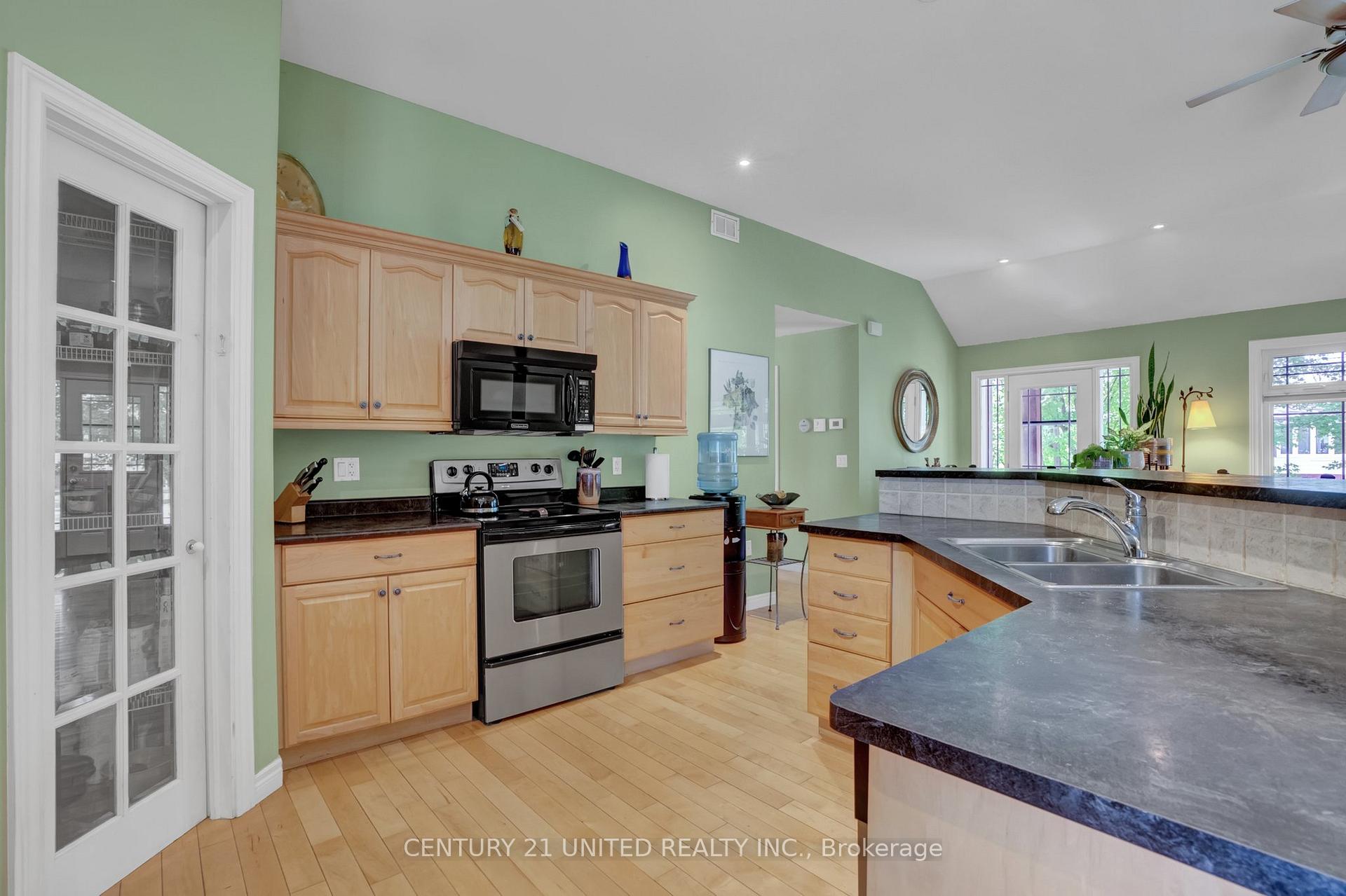 Photo 7 of 55 George Street, Selwyn — HOMEH
