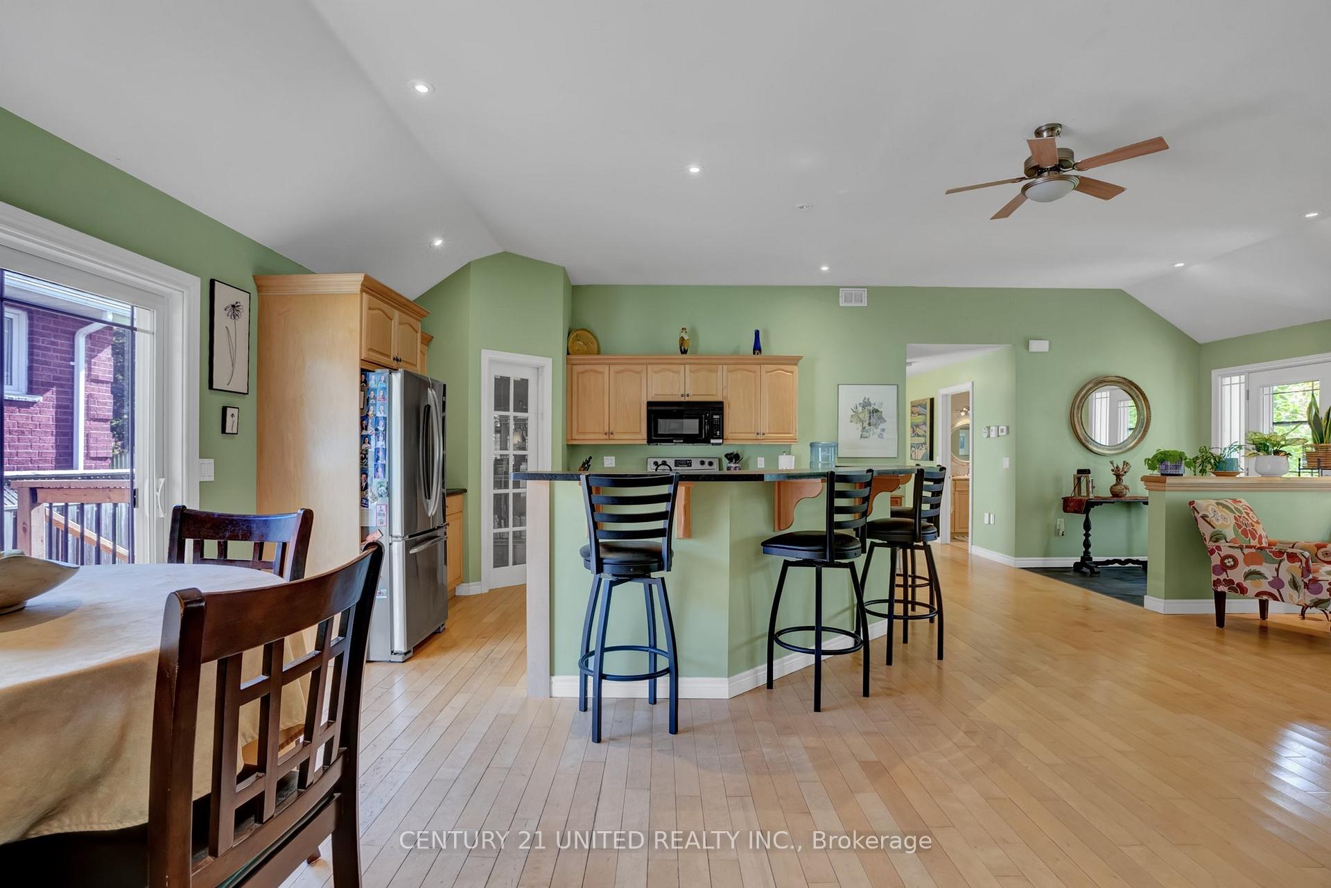 Photo 8 of 55 George Street, Selwyn — HOMEH
