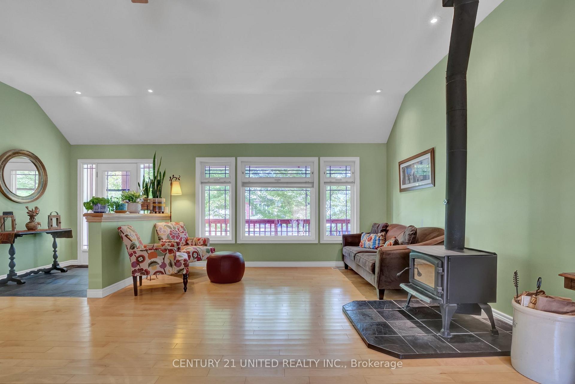 Photo 9 of 55 George Street, Selwyn — HOMEH