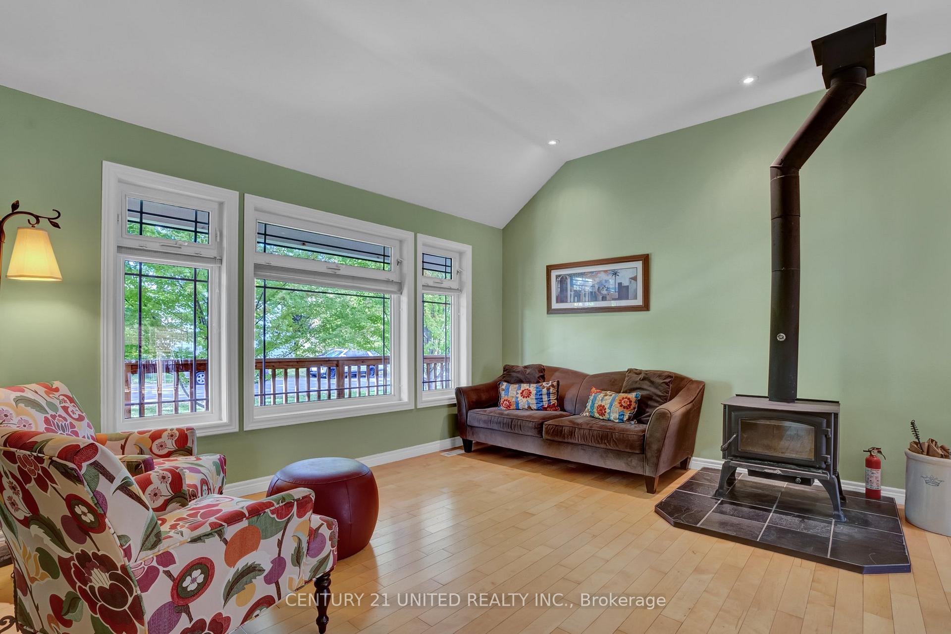 Photo 10 of 55 George Street, Selwyn — HOMEH
