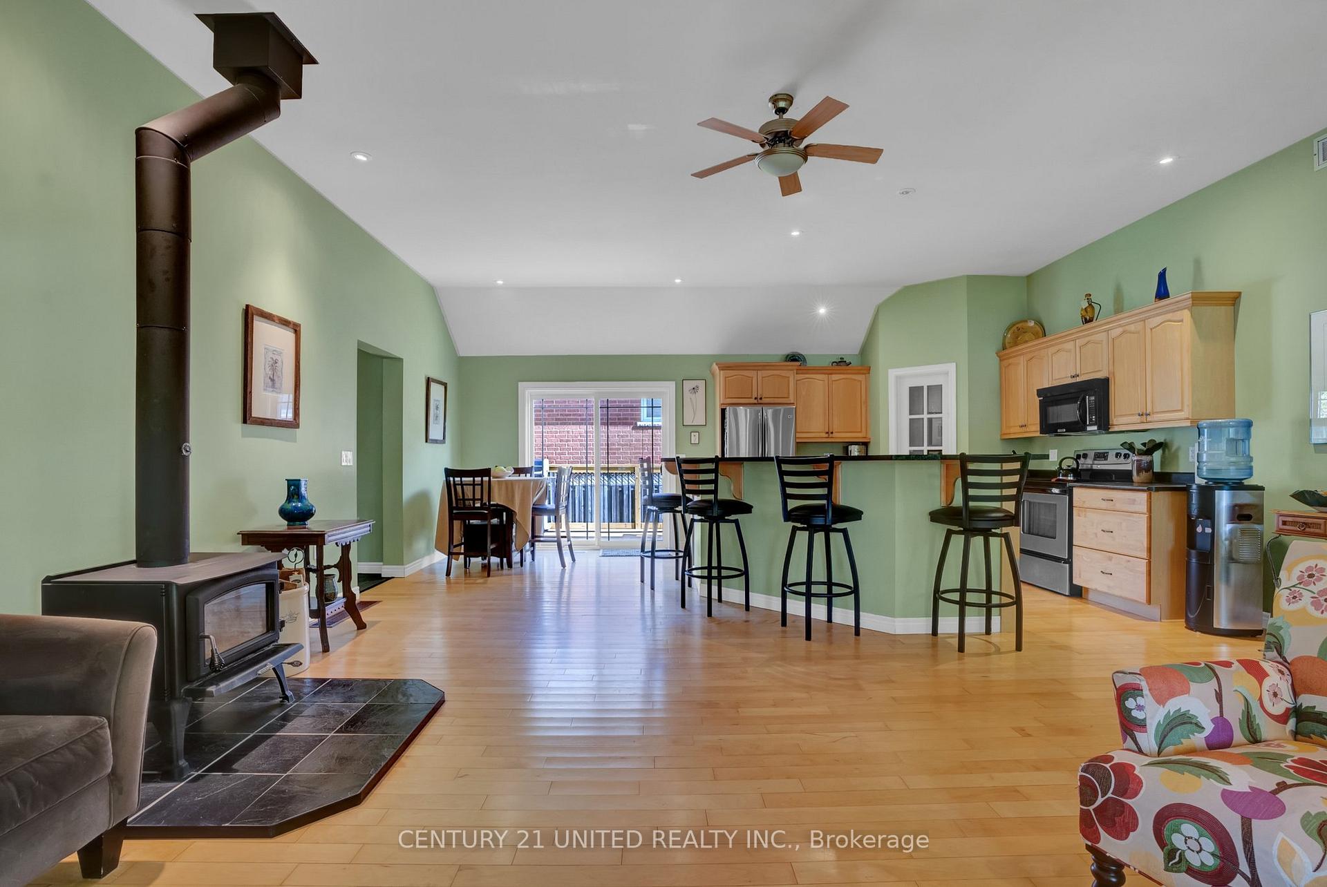 Photo 11 of 55 George Street, Selwyn — HOMEH