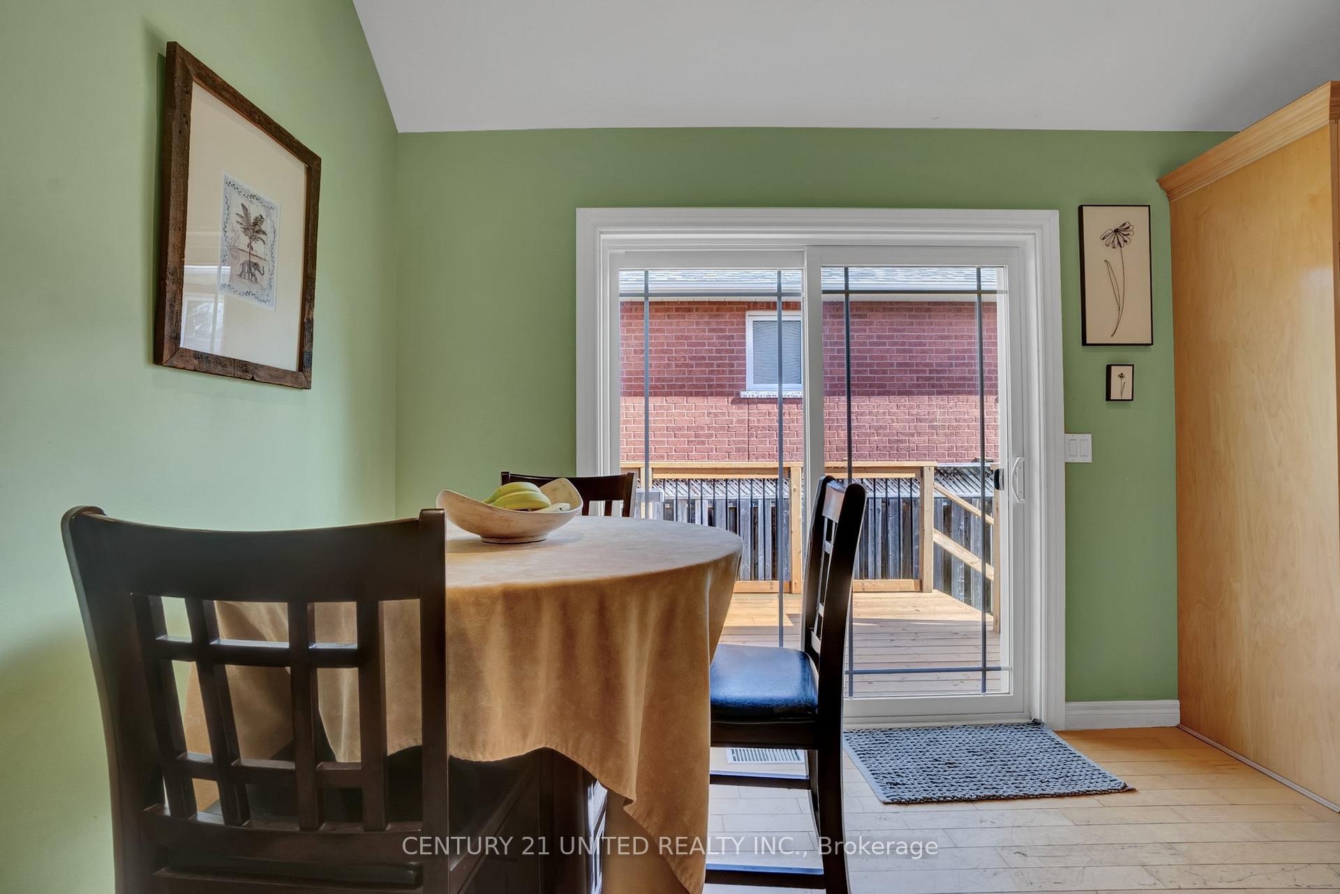 Photo 12 of 55 George Street, Selwyn — HOMEH