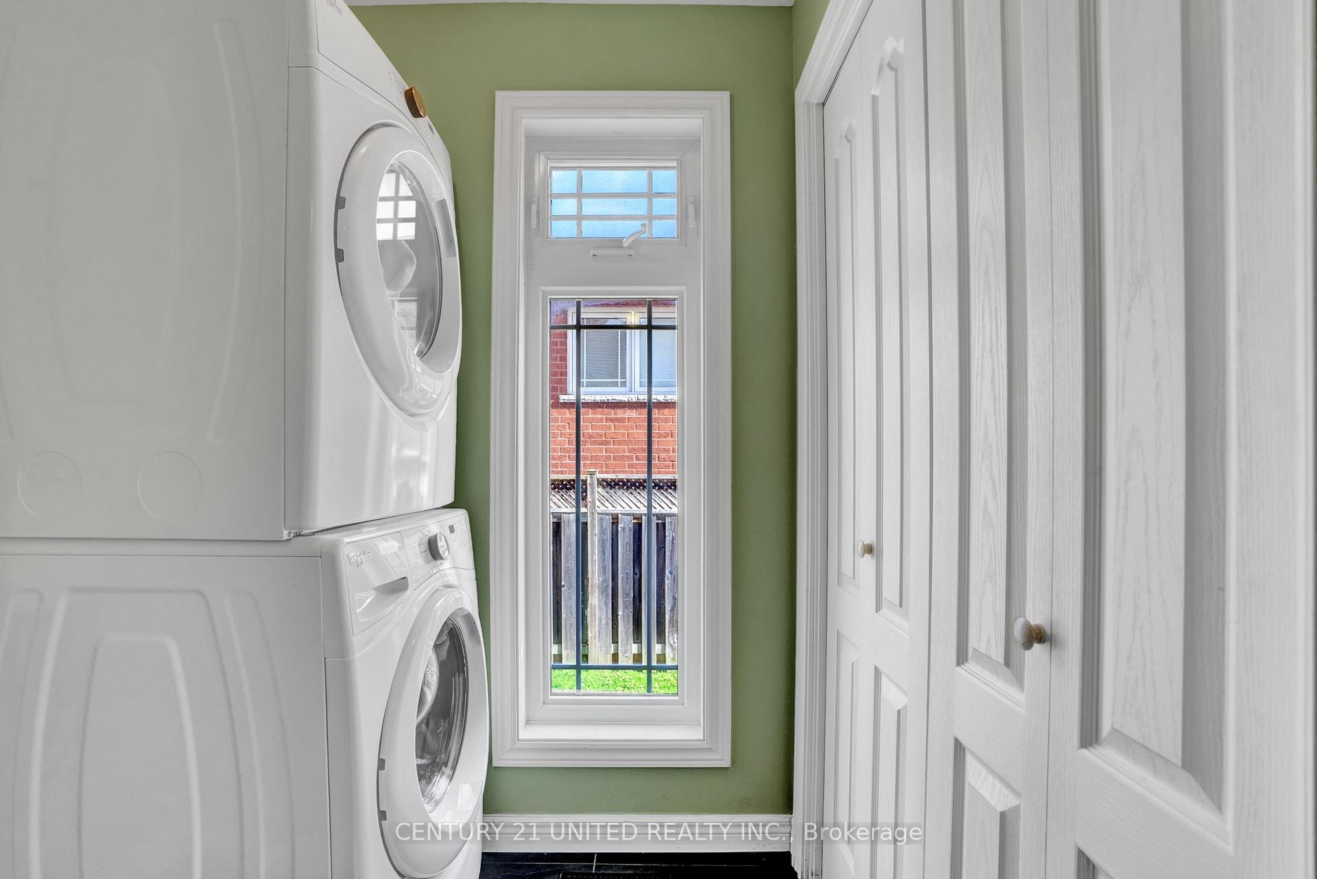 Photo 13 of 55 George Street, Selwyn — HOMEH