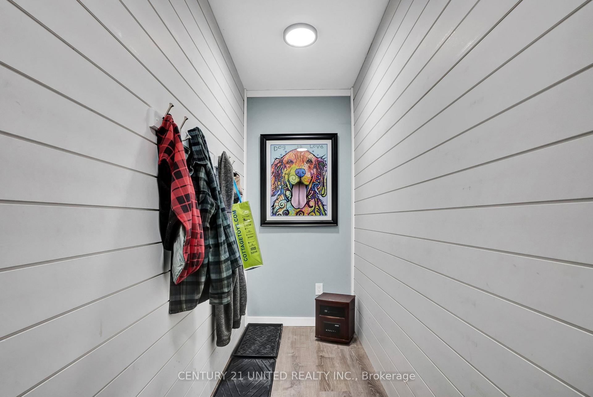 Photo 14 of 55 George Street, Selwyn — HOMEH