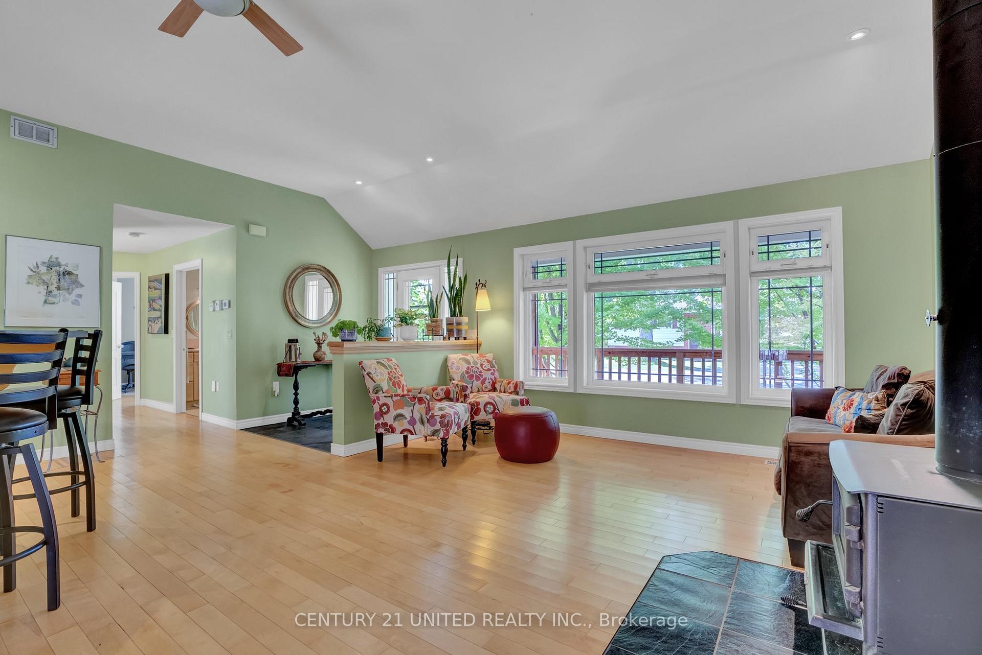 Photo 15 of 55 George Street, Selwyn — HOMEH
