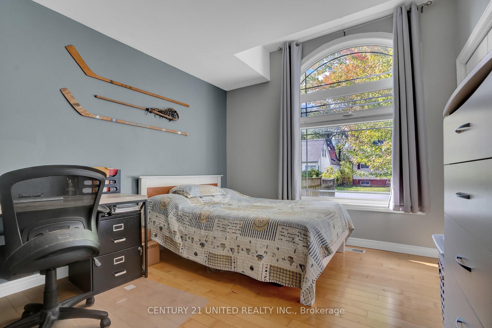 Photo 16 of 55 George Street, Selwyn — HOMEH