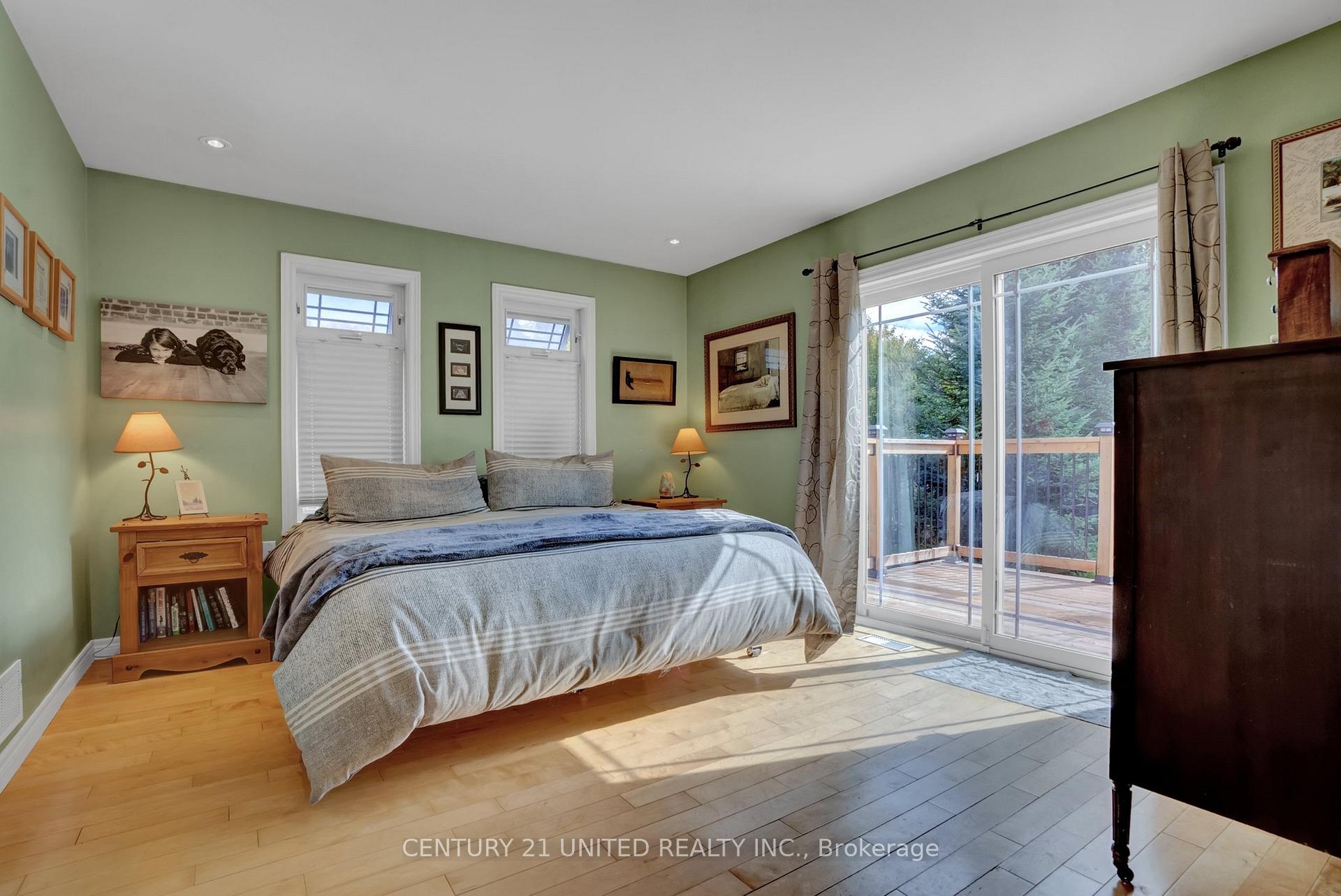 Photo 18 of 55 George Street, Selwyn — HOMEH