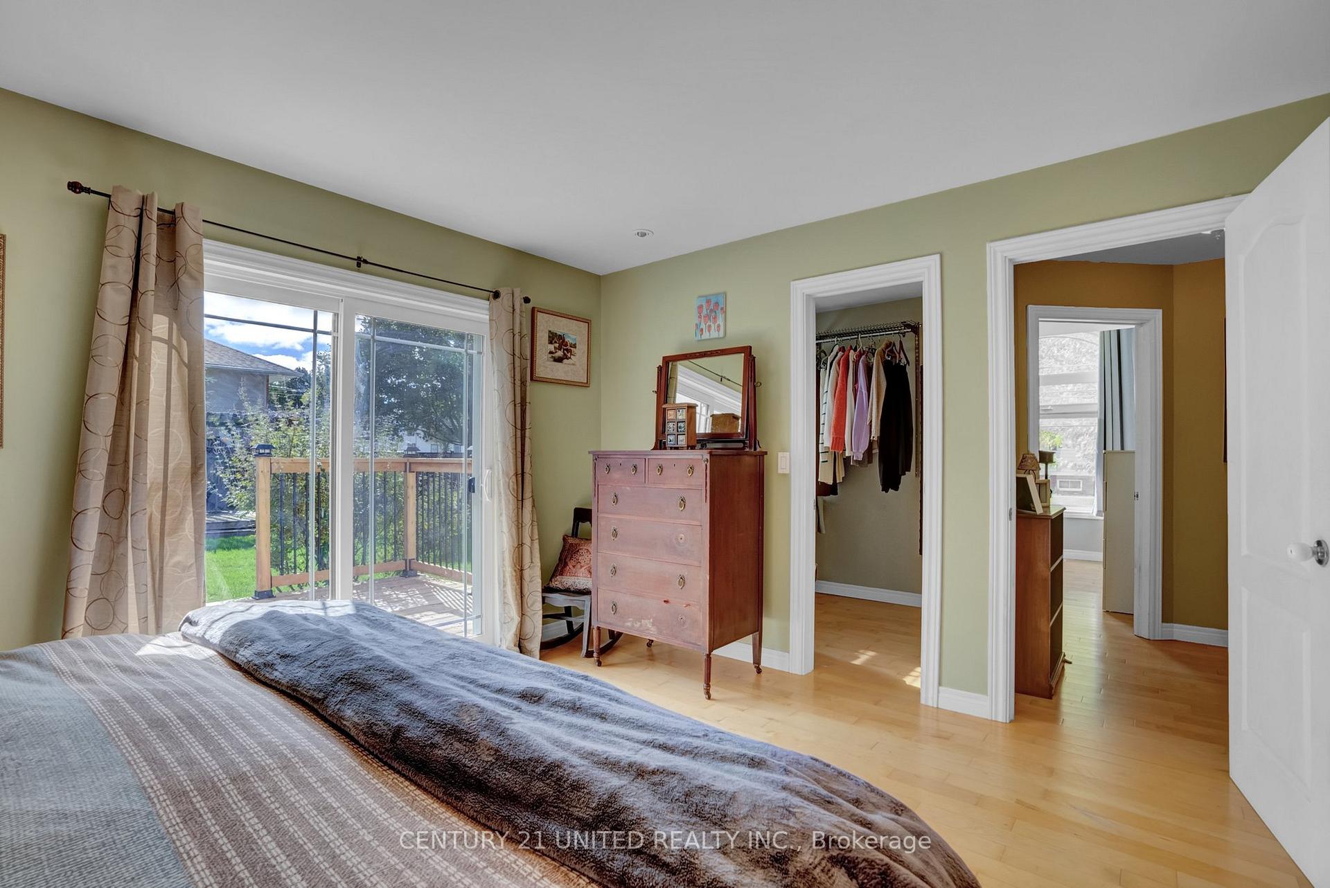 Photo 19 of 55 George Street, Selwyn — HOMEH
