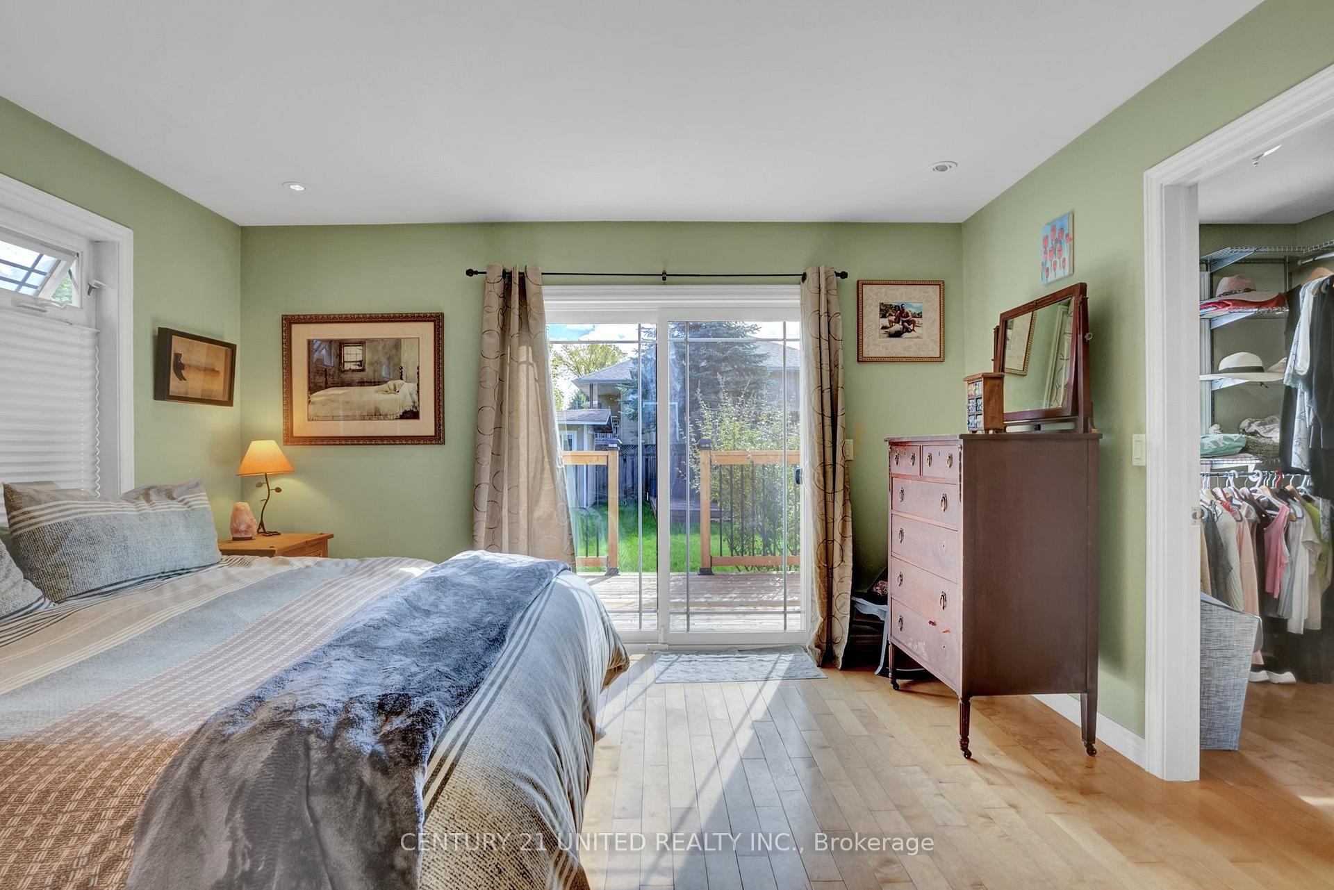 Photo 23 of 55 George Street, Selwyn — HOMEH