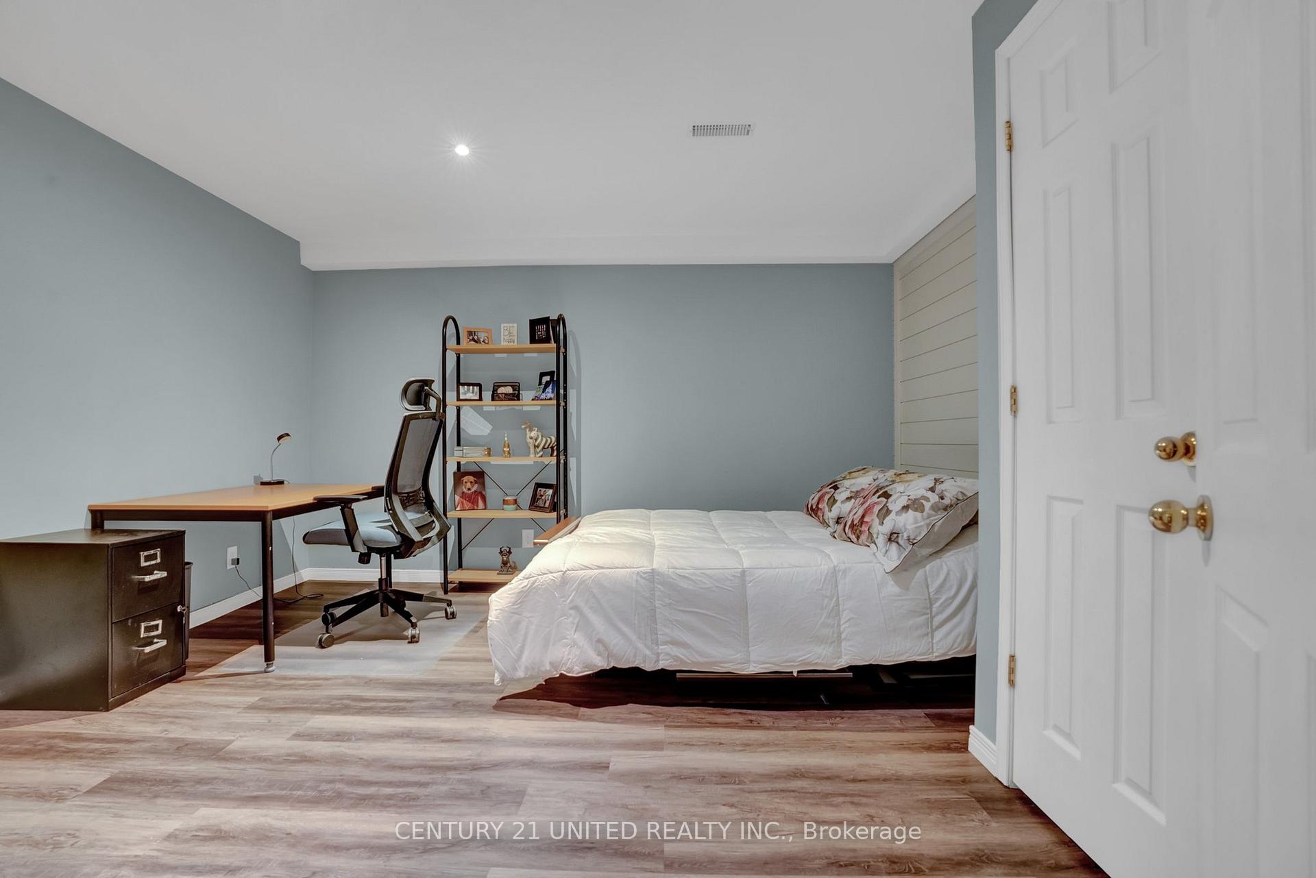 Photo 24 of 55 George Street, Selwyn — HOMEH