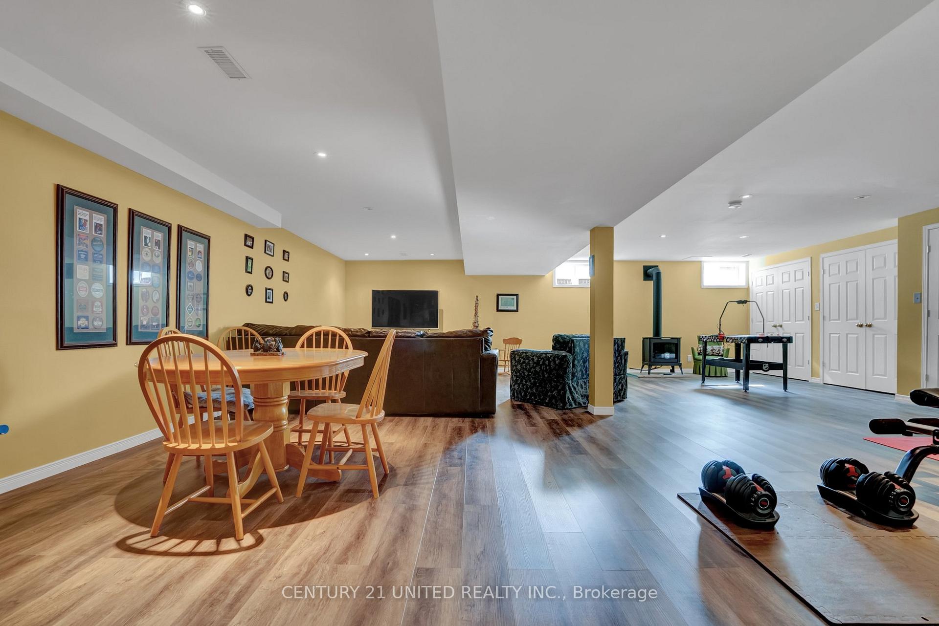 Photo 26 of 55 George Street, Selwyn — HOMEH