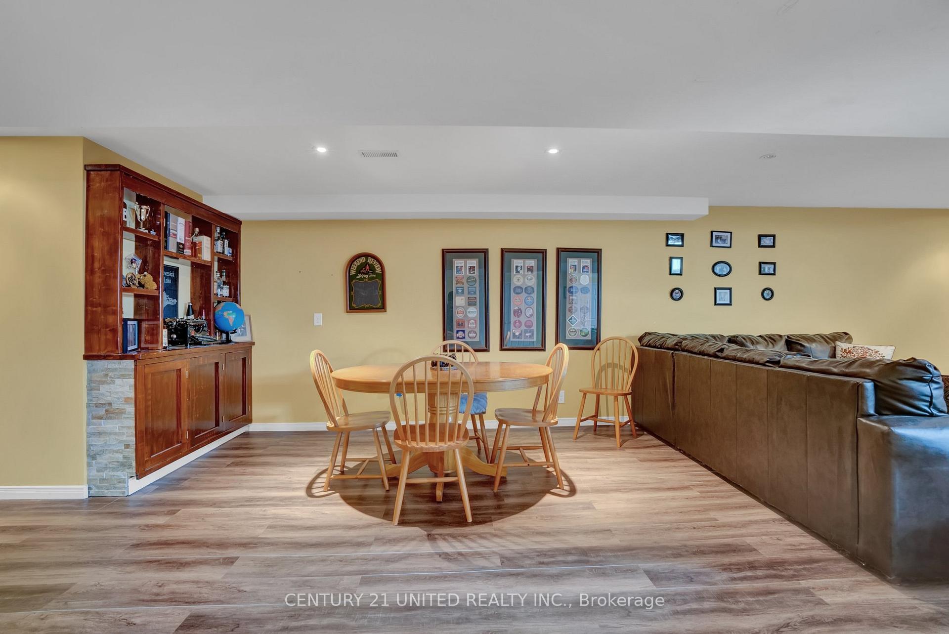 Photo 27 of 55 George Street, Selwyn — HOMEH