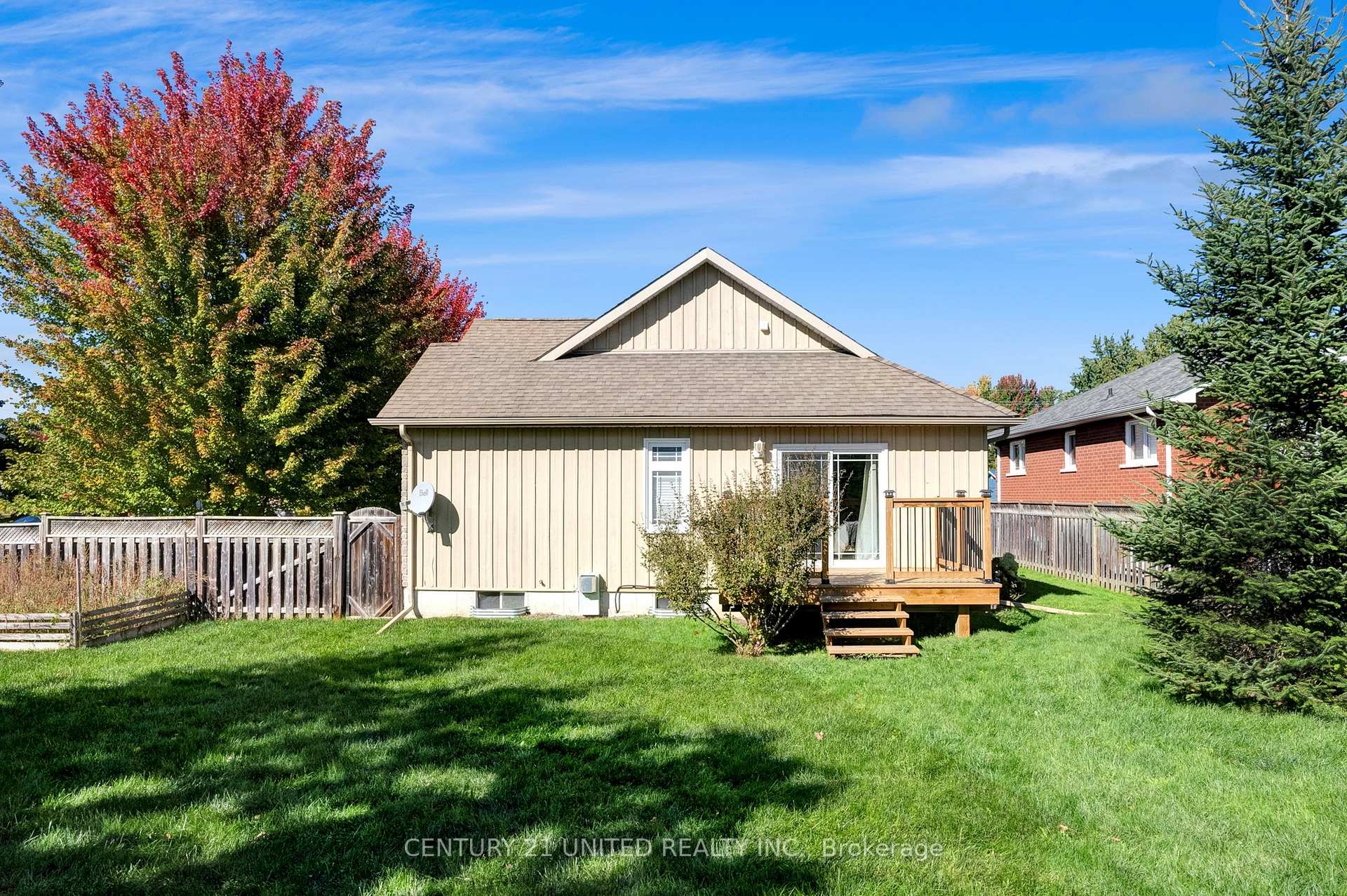 Photo 30 of 55 George Street, Selwyn — HOMEH