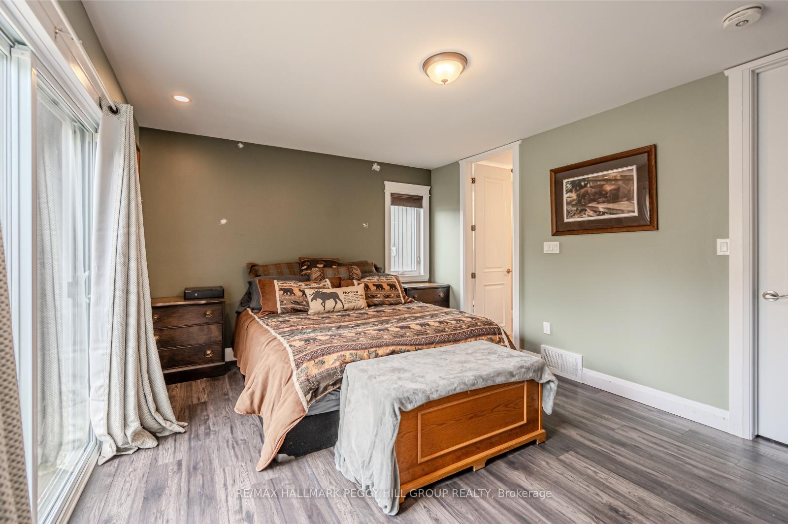 Photo 9 of 2638 Grand Tamarack Crescent, Severn, Rural Severn — HOMEH
