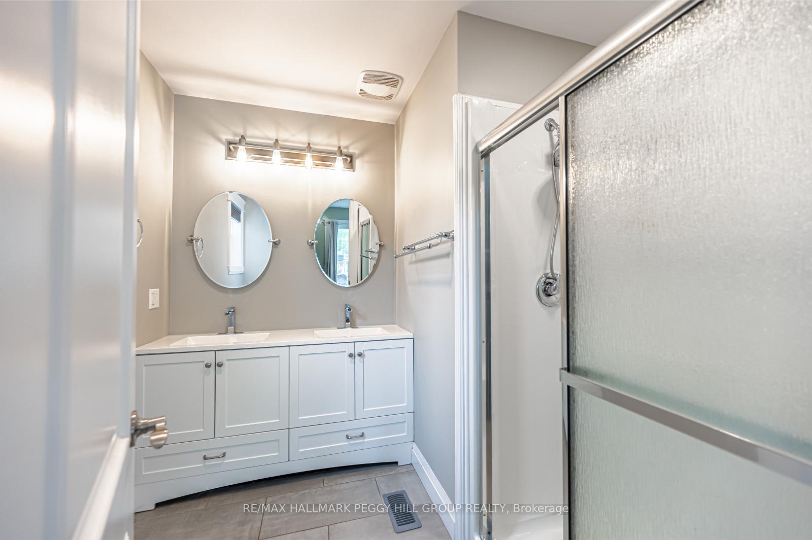 Photo 10 of 2638 Grand Tamarack Crescent, Severn, Rural Severn — HOMEH